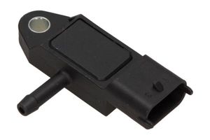 MAP sensor 210316