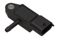 MAP sensor 210316