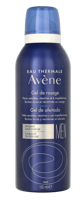 Avene Men Shaving Gel 150 ml