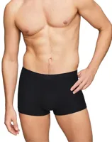 2-pak microfiber heren boxershort Young