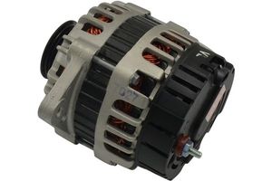 Dynamo EAL1005