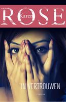In vertrouwen - Karen Rose - ebook