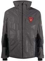 Rossignol Hero All Speed ski jacket - Gris