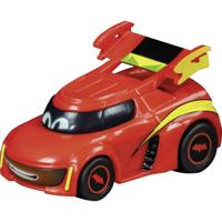 Carrera 20065031 First Auto Batwheels - Redbird