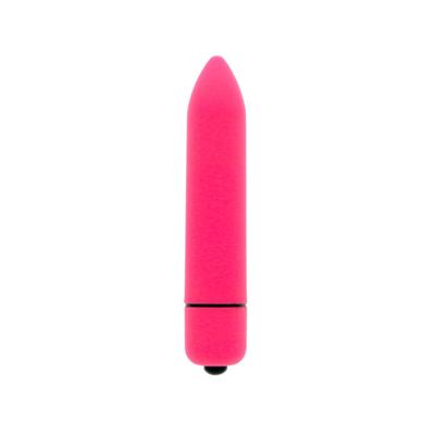 Kogel Vibrator Dream Toys Vibes of Love Roze