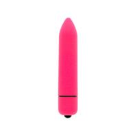 Kogel Vibrator Dream Toys Vibes of Love Roze