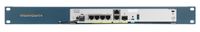 Rackmount.IT RM-CI-T10 rack-toebehoren Montagebeugel - thumbnail