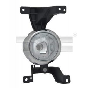 Tyc Mistlamp 19-11037-01-9