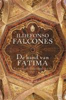 De hand van Fatima (Paperback) De hand van Fatima (Paperback)