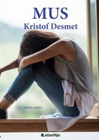 Mus - Kristof Desmet - ebook