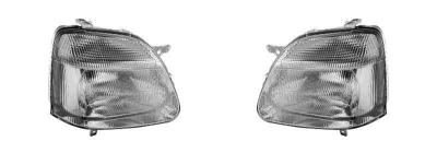 Koplamp Set SET3701962