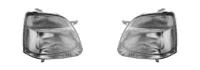 Koplamp Set SET3701962