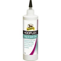 Absorbine Hooflex Straal en zool lotion 355ml - thumbnail