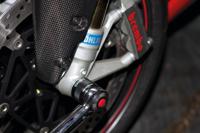 Bikeservice steeksleutel inzetstuk stkschlein bst 6knt 28/30mm