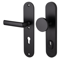 Knopg.LS SKG Padania/Ovaal MMZ K72