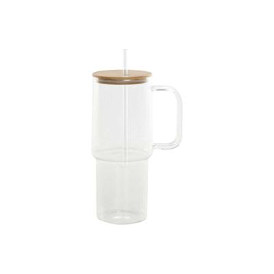 Mok Home ESPRIT Transparant 1,3 L
