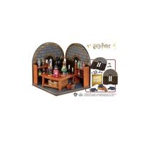 Miniverse Make It Mini Harry Potter Build It Set - thumbnail