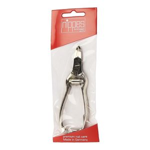 Nippes Nageltang Dwarssnit N23