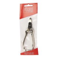 Nippes Nageltang Dwarssnit N23