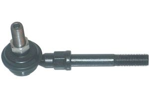 Stabilisatorstang SLS8505