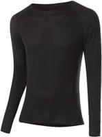 LÖFFLER transtex light - baselayer longsleeve