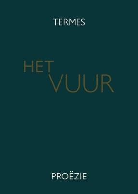 Het vuur (Paperback)