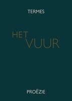 Het vuur (Paperback)