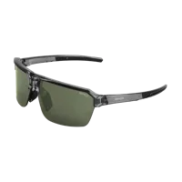 Sinner Bolt Zonnebril