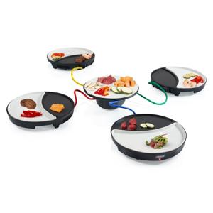 Princess Diner4all Gourmet