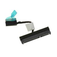 HDD Cable for Dell Latitude E5450. - thumbnail