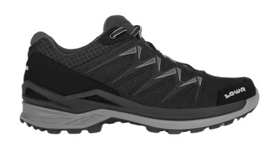 Lowa Innox Pro GTX Low Wandelschoen
