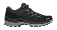 Lowa Innox Pro GTX Low Wandelschoen - thumbnail