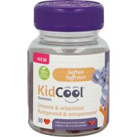 KidCool