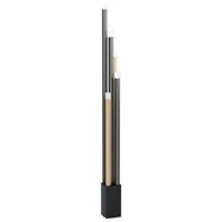 Stars of Light Chique vloerlampEstanterios met led - 39908