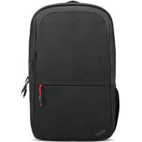 Lenovo ThinkPad Essential (Eco) Laptoptas Geschikt voor max. (laptop): 40,6 cm (16) Zwart