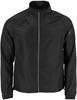 Stanno 457004 Functionals Running Jacket - Black - M