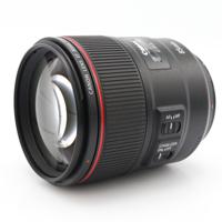 Canon EF 85mm f/1.4 L IS USM occasion