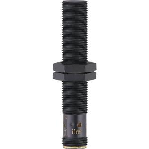 ifm Electronic Inductieve sensor PNP IFW200
