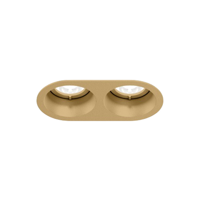 Wever & Ducre - Deep Bijou 2.0 Spots