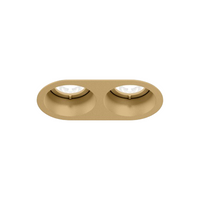 Wever & Ducre - Deep Bijou 2.0 Spots