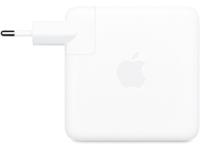 Apple MX0J2ZM/A Apple USB-C Power Adapter 96W White