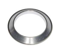 FSA H6033 Crown Race