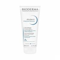 Bioderma Atoderm Intensief Kalmerende Balsem 200ml