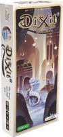 Libe Dixit revelations expansion Libe Dixit revelations expansion