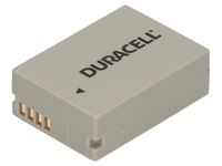Duracell DRC10L batterij voor camera's/camcorders Lithium-Ion (Li-Ion) 950 mAh - thumbnail