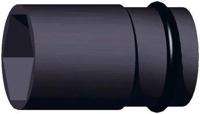 Makita Krachtdop 1/2" | lang | 30mm - 134847-1