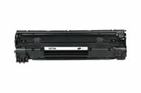 HP CF279A(79A) alternatief Toner cartridge Zwart 1000 pagina