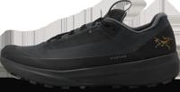 Arcteryx Norvan LD 4 GTX Hardloopschoen Heren Black/Black 10 Arcteryx Norvan LD 4 GTX Hardloopschoen Heren Black/Black 10