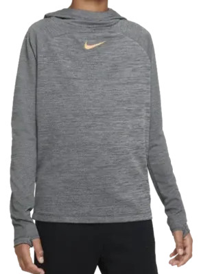 Nike Academy Hoodie Junior