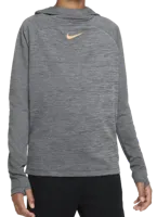 Nike Academy Hoodie Junior